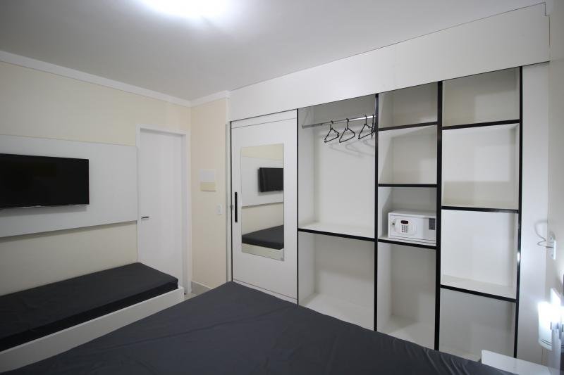 Fotos apartametnos LACQUA DIROMA CALDAS NOVAS